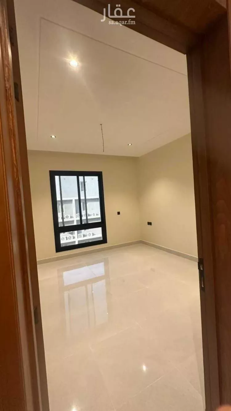 Apartment for Sale in Jeddah As Safaa صورة 5