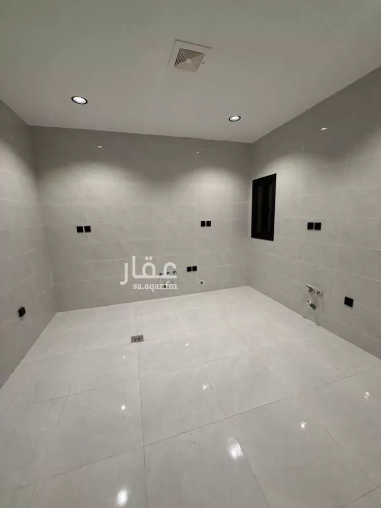 شقة للبيع في شارع الممراح, حي الصفاء, مدينة جدة, منطقة مكة المكرمة 6