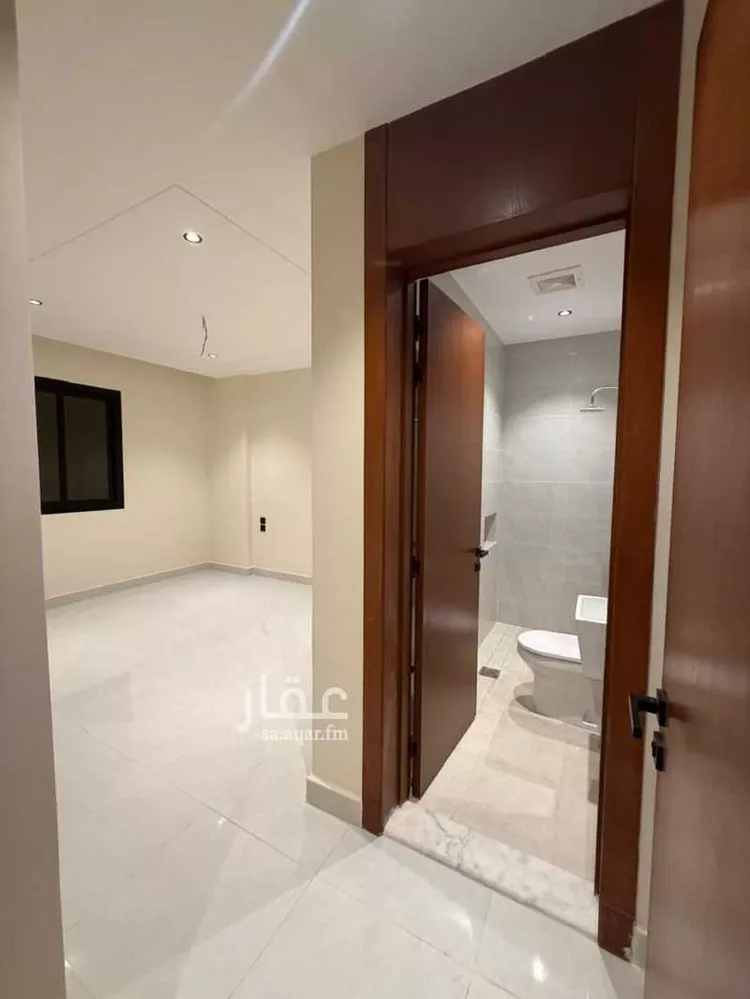Apartment for Sale in Jeddah As Safaa صورة 4