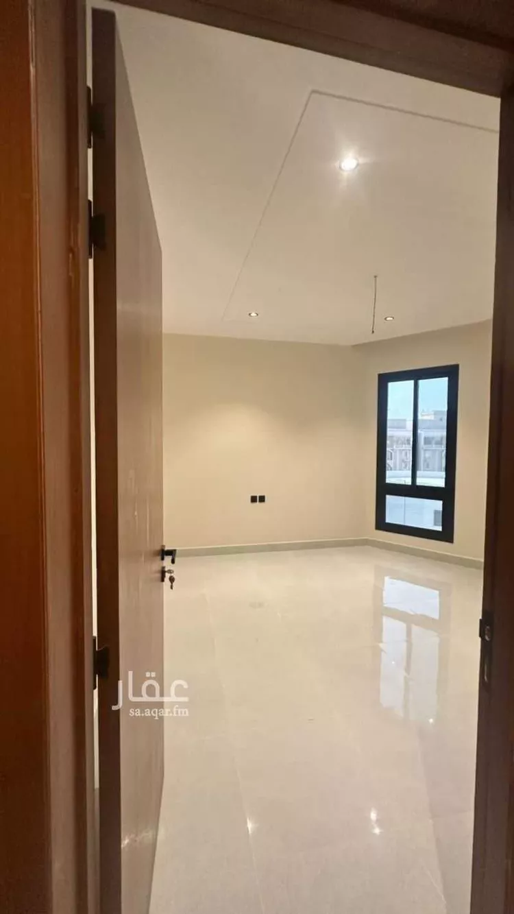 Apartment for Sale in Jeddah As Safaa صورة 2
