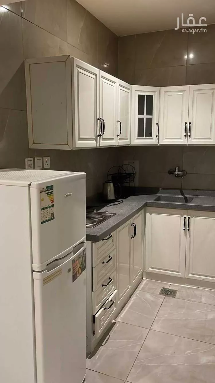 Apartment for Rent in Riyadh An Nuzhah صورة 3