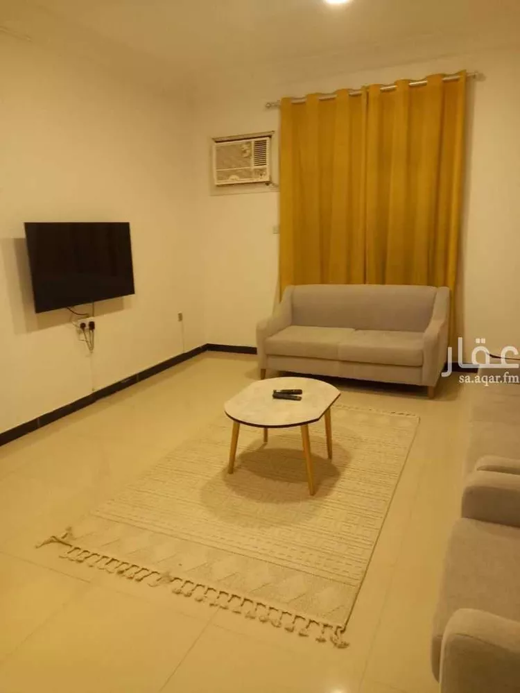 شقة للإيجار في شارع أوثيلان, حي الملك عبدالعزيز, مدينة الرياض, منطقة الرياض 10