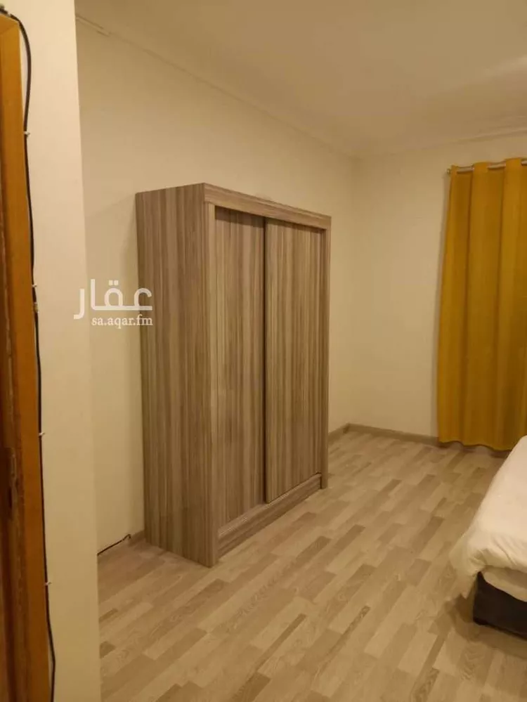 شقة للإيجار في شارع أوثيلان, حي الملك عبدالعزيز, مدينة الرياض, منطقة الرياض 12
