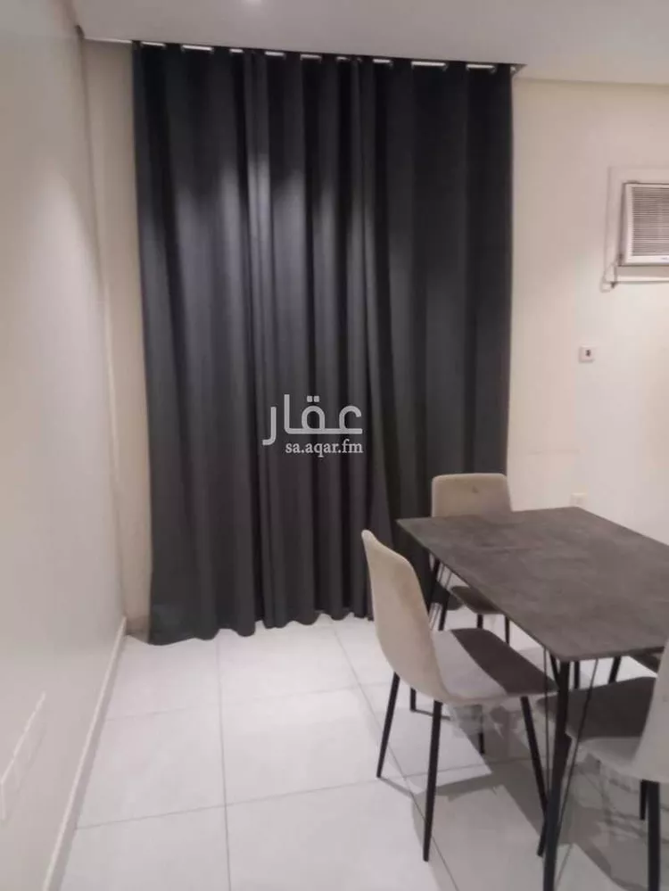 شقة للإيجار في شارع نعيم بن حماد, حي الوزارات, مدينة الرياض, منطقة الرياض 10