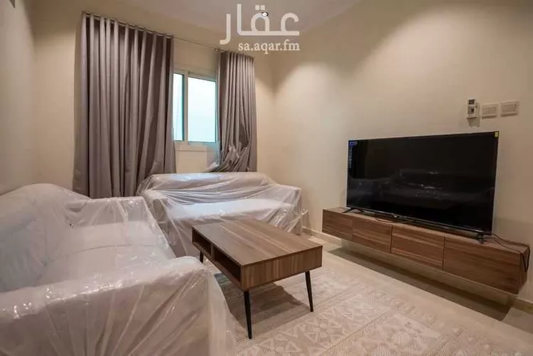 شقة للإيجار في شارع هجر, حي الضباط, مدينة الرياض, منطقة الرياض 12