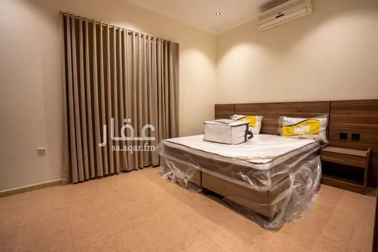 شقة للإيجار في شارع الأمير فيصل بن تركي بن عبدالعزيز, حي الضباط, مدينة الرياض, منطقة الرياض 30