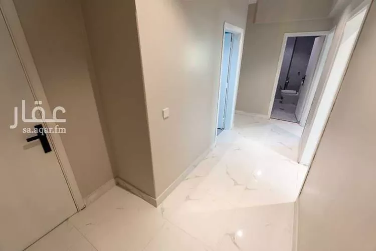 شقة للإيجار في شارع الشهاب الغساني, حي النموذجية, مدينة الرياض, منطقة الرياض 11