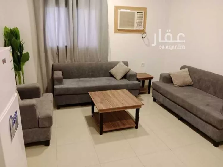 شقة للإيجار في شارع الناصرية, حي ظهرة لبن, مدينة الرياض, منطقة الرياض صورة 5