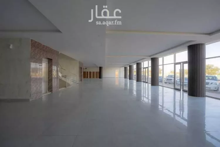 استوديو للإيجار في شارع الأمير عبدالعزيز بن ثنيان, حي النخيل, مدينة الرياض, منطقة الرياض 8