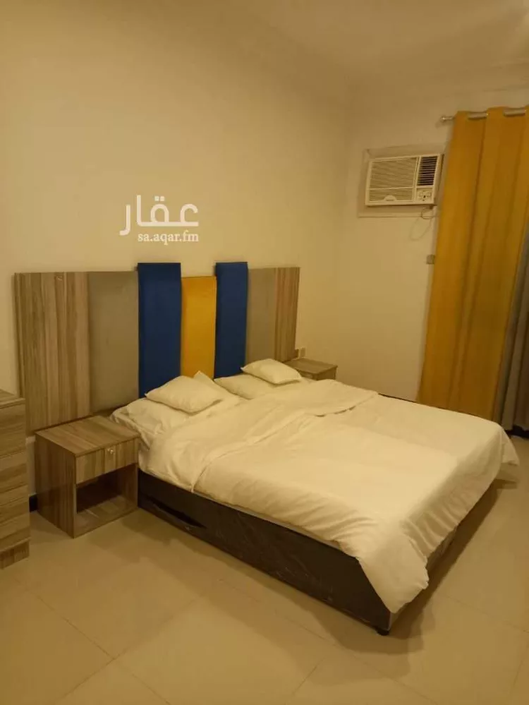 شقة للإيجار في شارع أوثيلان, حي الملك عبدالعزيز, مدينة الرياض, منطقة الرياض