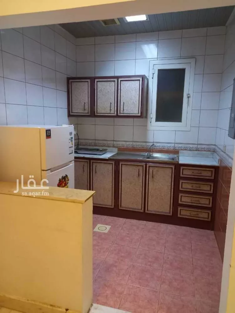 شقة للإيجار في شارع أوثيلان, حي الملك عبدالعزيز, مدينة الرياض, منطقة الرياض 8