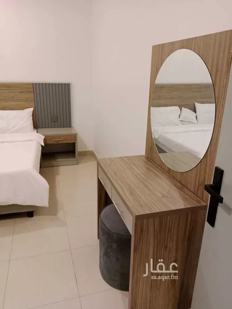 Apartment for Rent in Riyadh Dhahrat Laban 9
