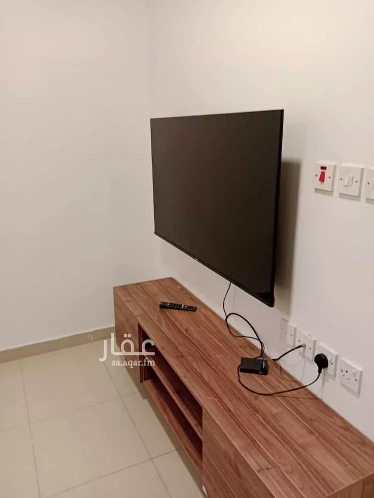 Apartment for Rent in Riyadh Dhahrat Laban 11