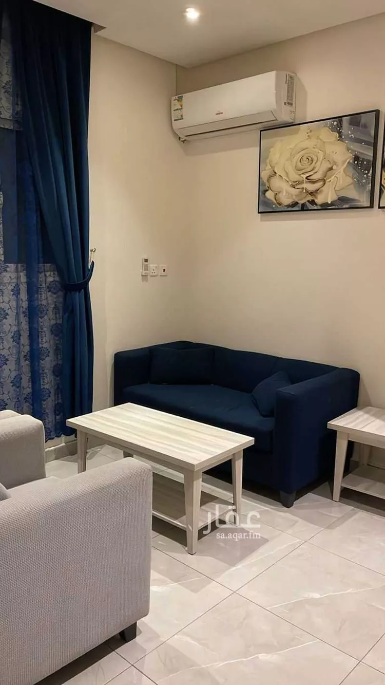 Apartment for Rent in Riyadh An Nuzhah صورة 4