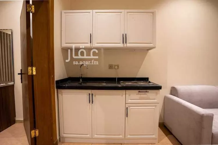 Apartment for Rent in Riyadh Ad Dhubbat صورة 4