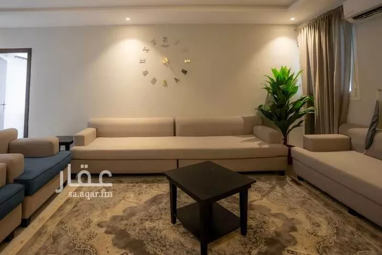 استوديو للإيجار في شارع الأمير عبدالعزيز بن ثنيان, حي النخيل, مدينة الرياض, منطقة الرياض 6