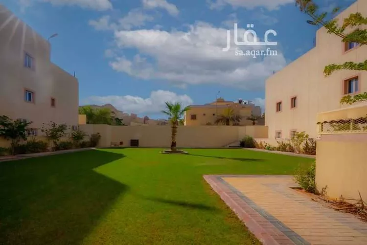 استوديو للإيجار في شارع الأمير عبدالعزيز بن ثنيان, حي النخيل, مدينة الرياض, منطقة الرياض 12