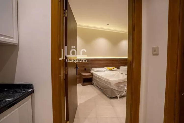شقة للإيجار في شارع الأمير فيصل بن تركي بن عبدالعزيز, حي الضباط, مدينة الرياض, منطقة الرياض 13