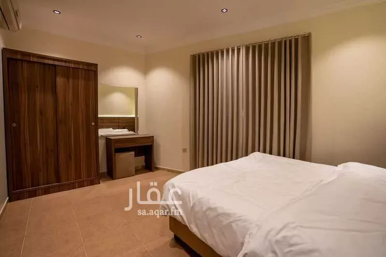 Apartment for Rent in Riyadh Ad Dhubbat