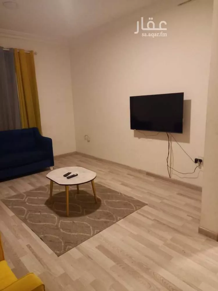 شقة للإيجار في شارع أوثيلان, حي الملك عبدالعزيز, مدينة الرياض, منطقة الرياض 6