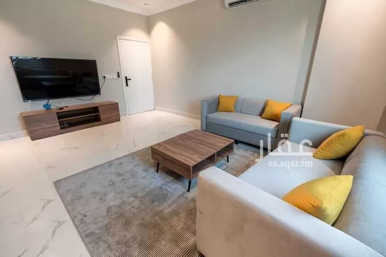 شقة للإيجار في شارع الشهاب الغساني, حي النموذجية, مدينة الرياض, منطقة الرياض 6