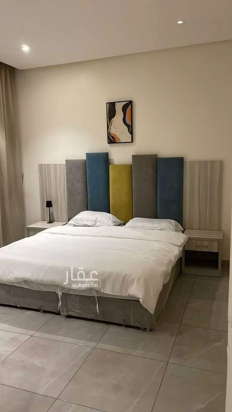 Apartment for Rent in Riyadh An Nuzhah