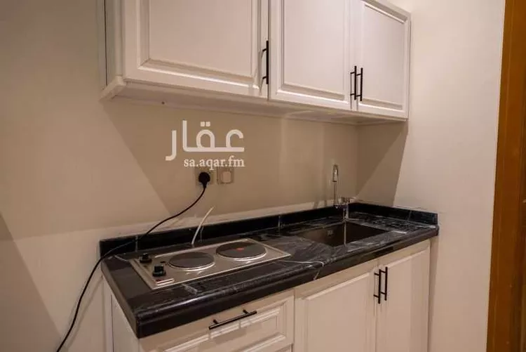 شقة للإيجار في شارع الأمير فيصل بن تركي بن عبدالعزيز, حي الضباط, مدينة الرياض, منطقة الرياض 25