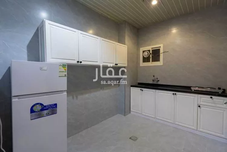 شقة للإيجار في شارع الشهاب الغساني, حي النموذجية, مدينة الرياض, منطقة الرياض صورة 5