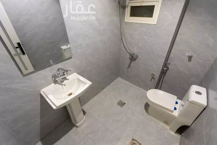 شقة للإيجار في شارع الشهاب الغساني, حي النموذجية, مدينة الرياض, منطقة الرياض 9