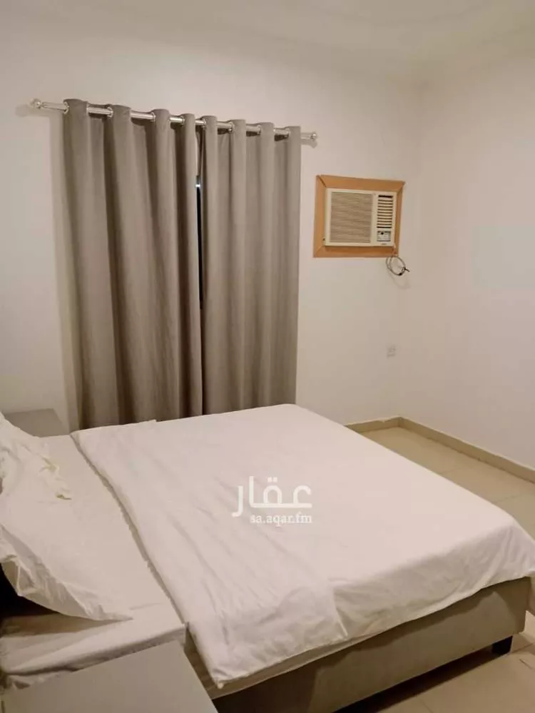 Apartment for Rent in Riyadh Dhahrat Laban 8