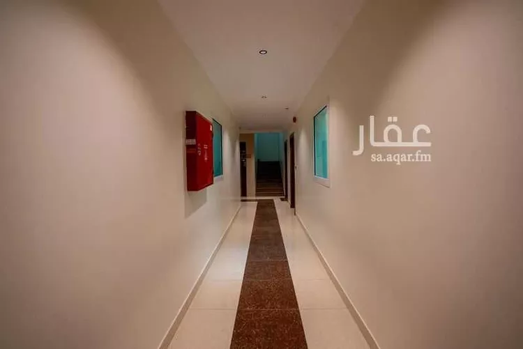 شقة للإيجار في شارع الأمير فيصل بن تركي بن عبدالعزيز, حي الضباط, مدينة الرياض, منطقة الرياض 14