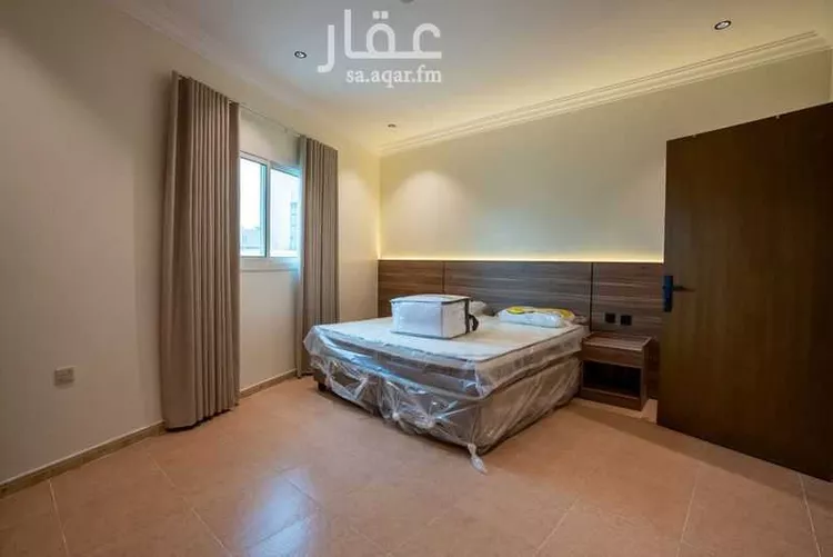 شقة للإيجار في شارع الأمير فيصل بن تركي بن عبدالعزيز, حي الضباط, مدينة الرياض, منطقة الرياض 16