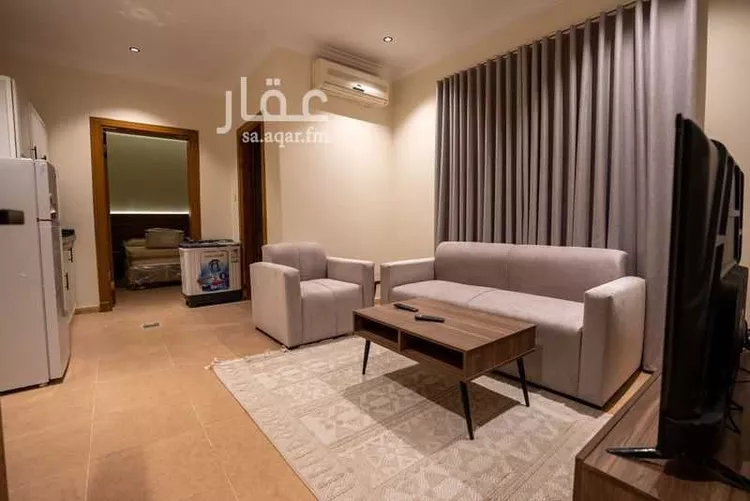 شقة للإيجار في شارع الأمير فيصل بن تركي بن عبدالعزيز, حي الضباط, مدينة الرياض, منطقة الرياض 17