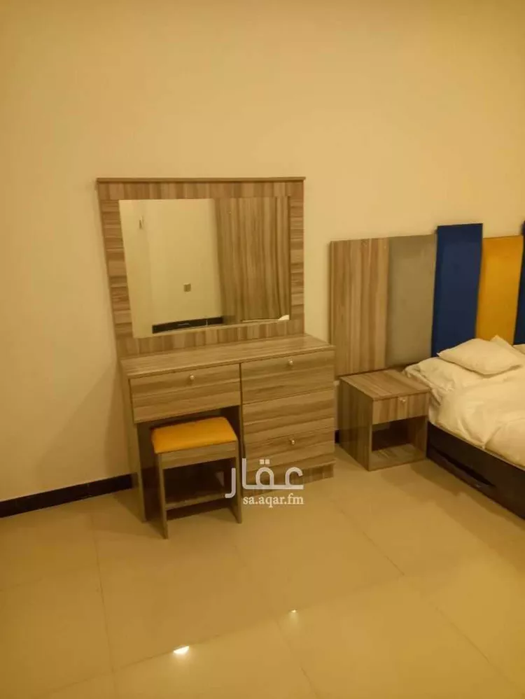 شقة للإيجار في شارع أوثيلان, حي الملك عبدالعزيز, مدينة الرياض, منطقة الرياض صورة 5