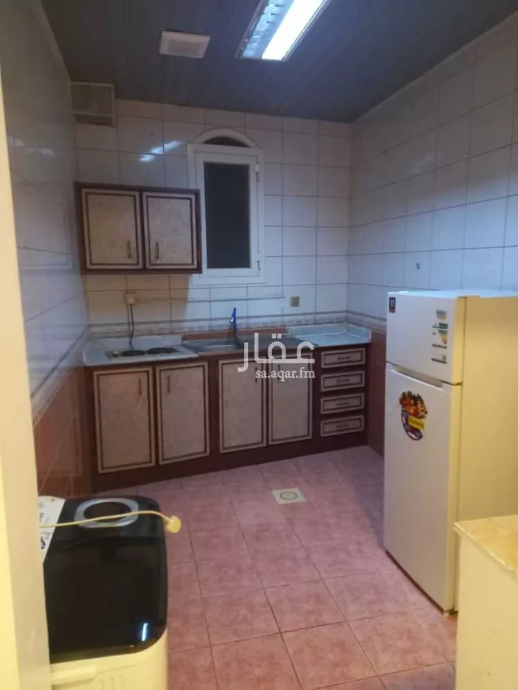 شقة للإيجار في شارع أوثيلان, حي الملك عبدالعزيز, مدينة الرياض, منطقة الرياض 7