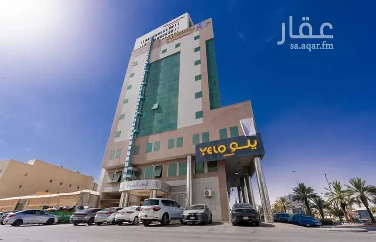 شقة للإيجار في شارع الشهاب الغساني, حي النموذجية, مدينة الرياض, منطقة الرياض صورة 4