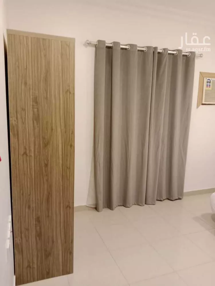 شقة للإيجار في شارع الناصرية, حي ظهرة لبن, مدينة الرياض, منطقة الرياض صورة 4