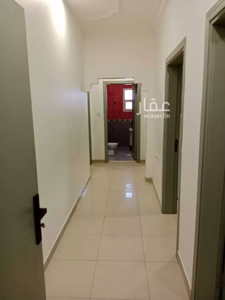 Apartment for Rent in Riyadh Dhahrat Laban 6