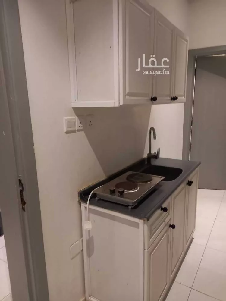 شقة للإيجار في شارع نعيم بن حماد, حي الوزارات, مدينة الرياض, منطقة الرياض صورة 3