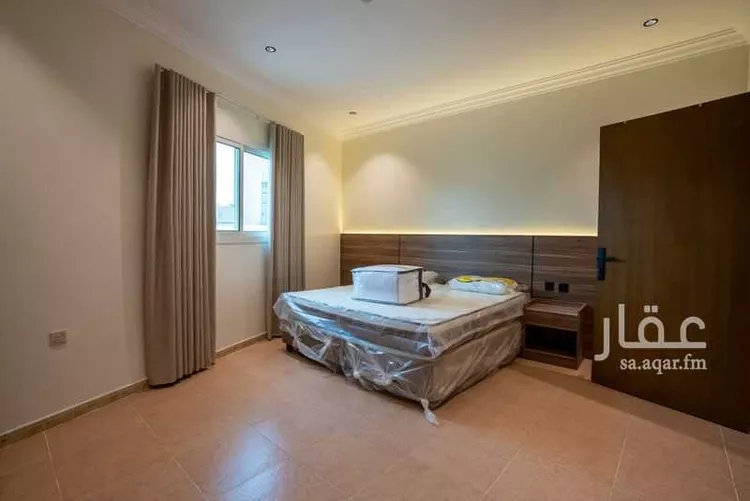 Apartment for Rent in Riyadh Ad Dhubbat صورة 2