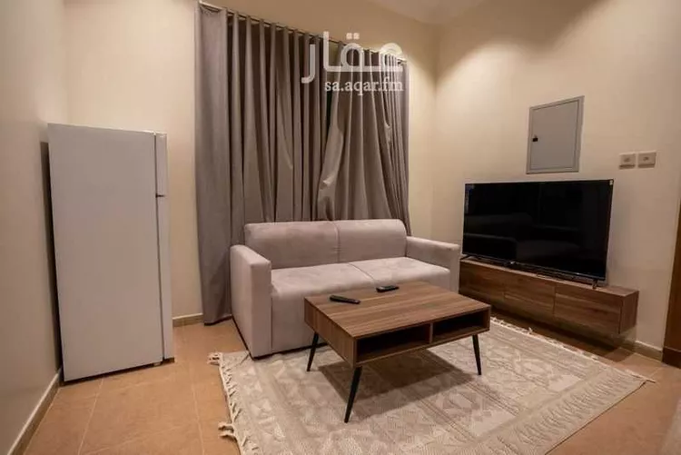 شقة للإيجار في شارع هجر, حي الضباط, مدينة الرياض, منطقة الرياض 14