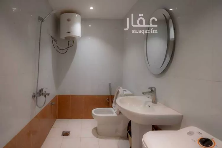 شقة للإيجار في شارع الأمير عبدالعزيز بن ثنيان, حي النخيل, مدينة الرياض, منطقة الرياض صورة 2