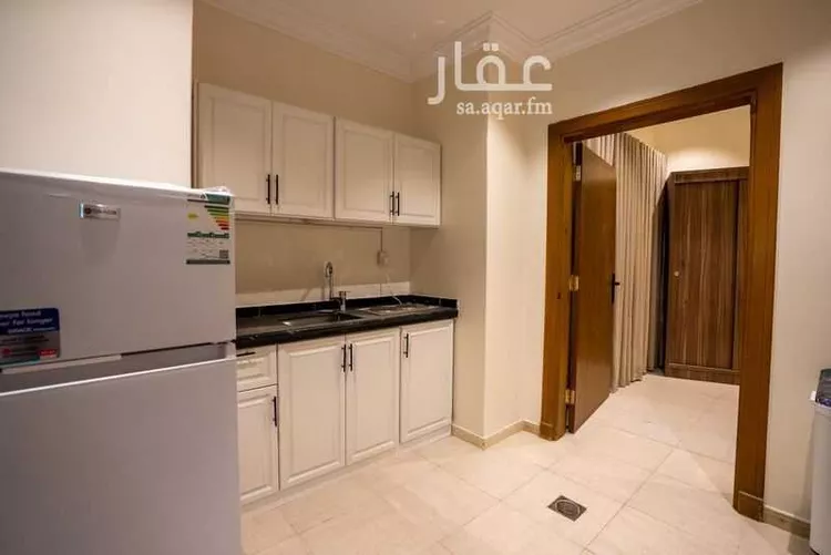 شقة للإيجار في شارع الأمير فيصل بن تركي بن عبدالعزيز, حي الضباط, مدينة الرياض, منطقة الرياض 7