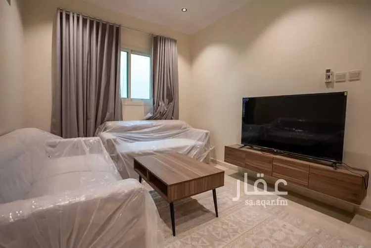 شقة للإيجار في شارع الأمير فيصل بن تركي بن عبدالعزيز, حي الضباط, مدينة الرياض, منطقة الرياض 22
