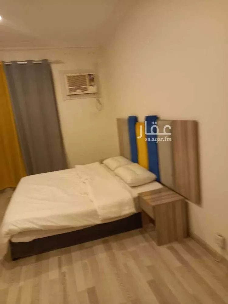 شقة للإيجار في شارع أوثيلان, حي الملك عبدالعزيز, مدينة الرياض, منطقة الرياض 11
