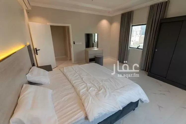 شقة للإيجار في شارع الشهاب الغساني, حي النموذجية, مدينة الرياض, منطقة الرياض