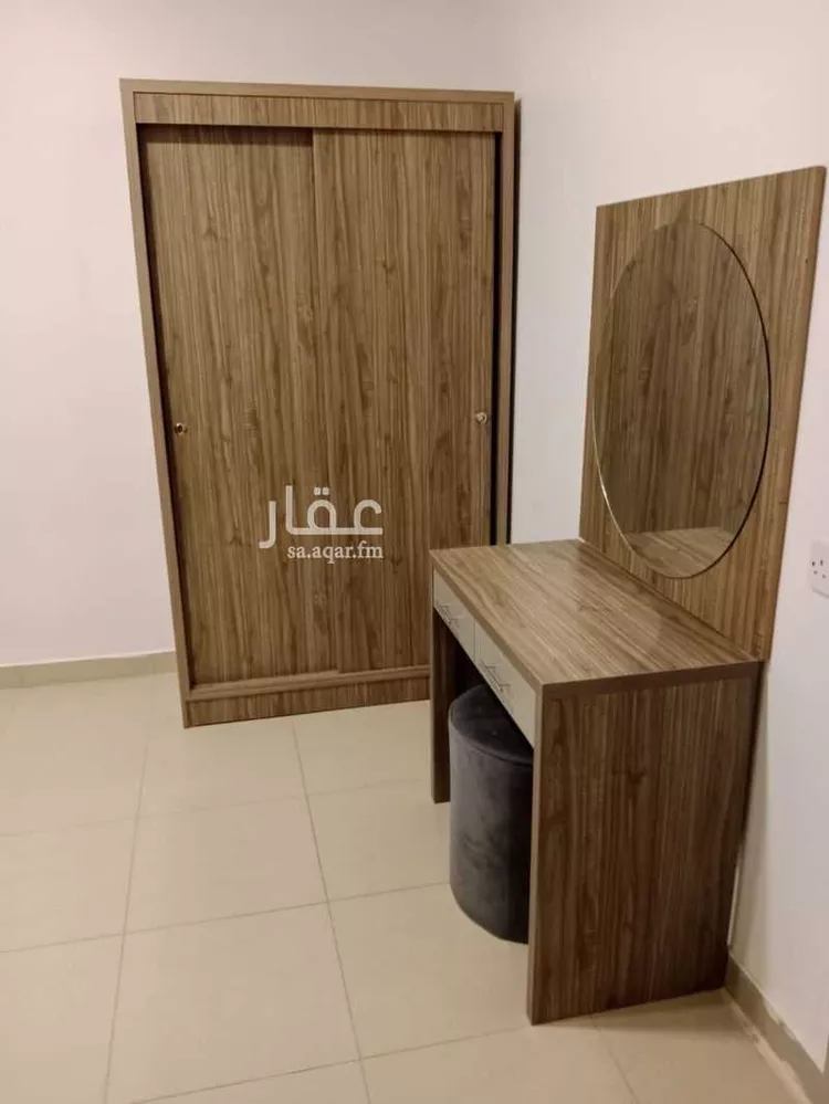 Apartment for Rent in Riyadh Dhahrat Laban 10