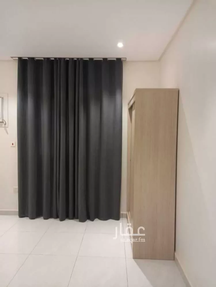 شقة للإيجار في شارع نعيم بن حماد, حي الوزارات, مدينة الرياض, منطقة الرياض 7