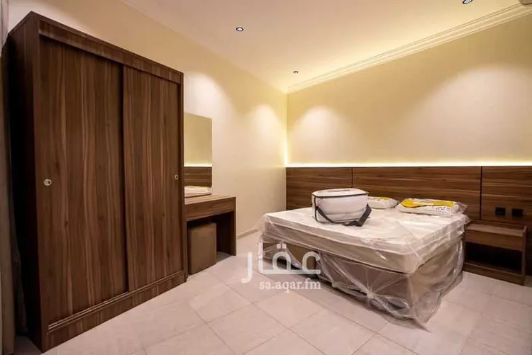 Apartment for Rent in Riyadh Ad Dhubbat صورة 5