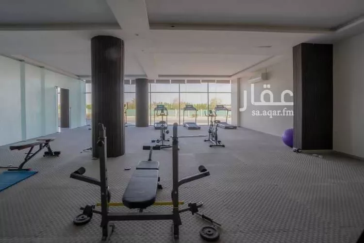شقة للإيجار في شارع الأمير عبدالعزيز بن ثنيان, حي النخيل, مدينة الرياض, منطقة الرياض صورة 3